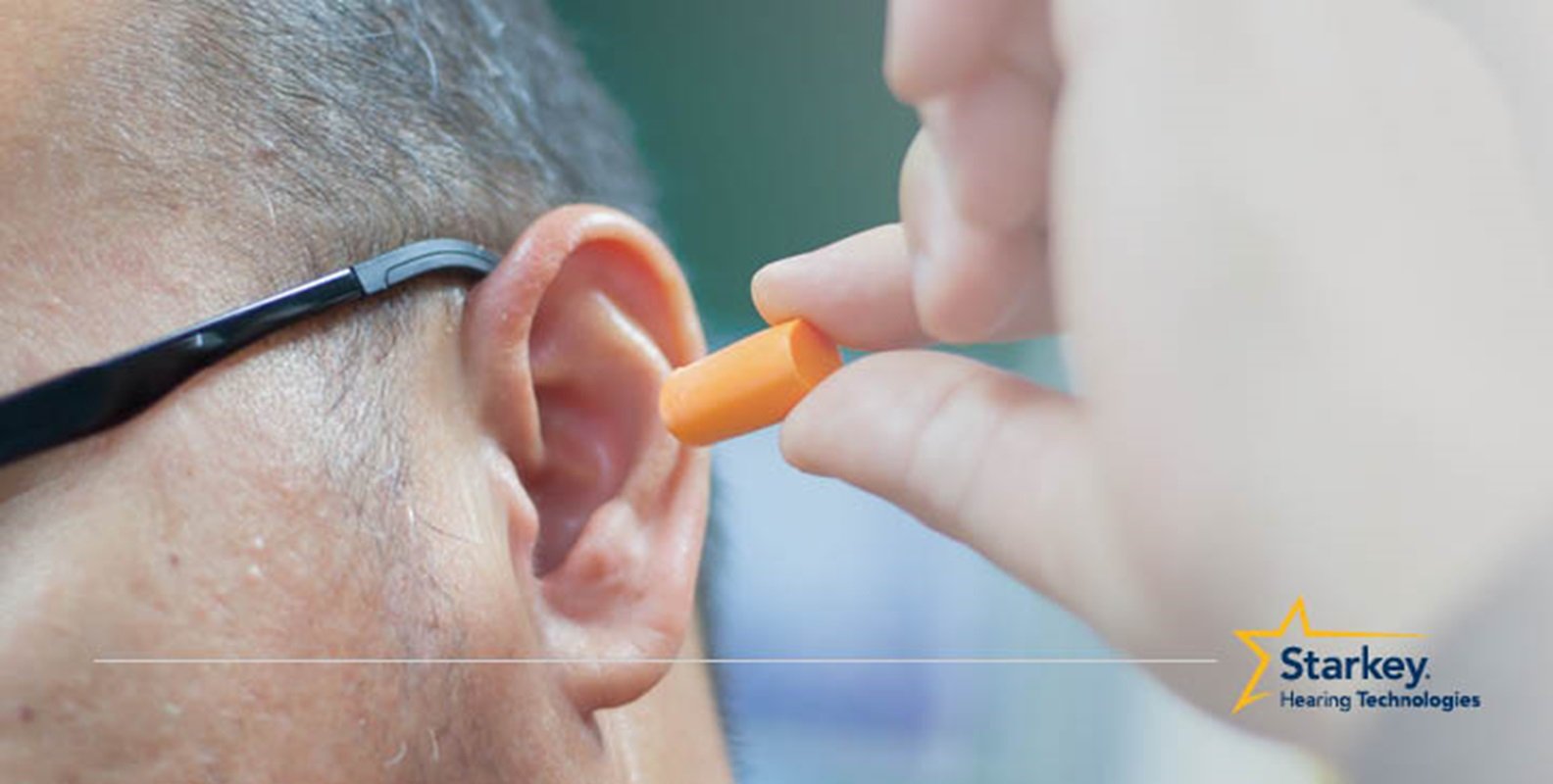 10 tips to prevent noise induced hearing loss.
