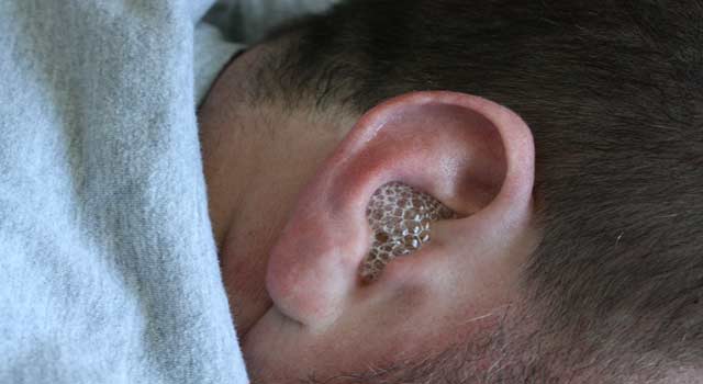 6 Natural Ways to Get Rid of Ear Infection Treatment