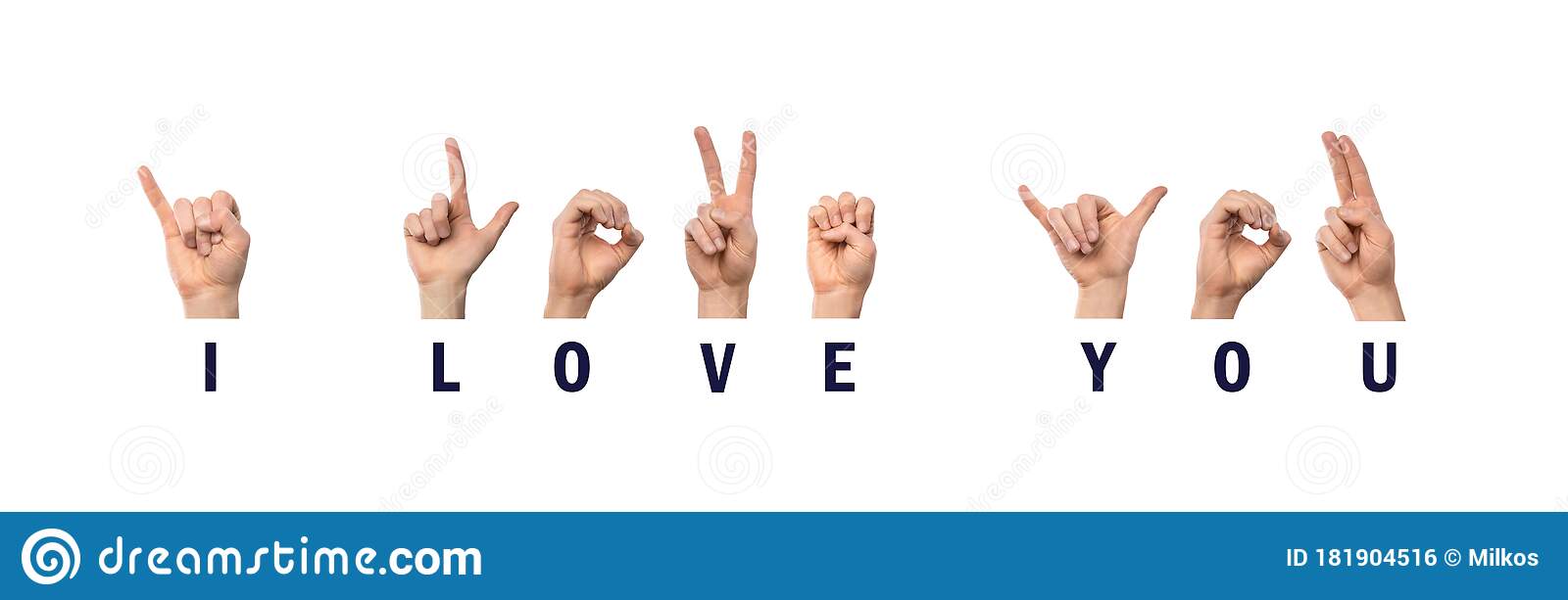 70ä»¥ä¸ i love you in sign language letters 602261