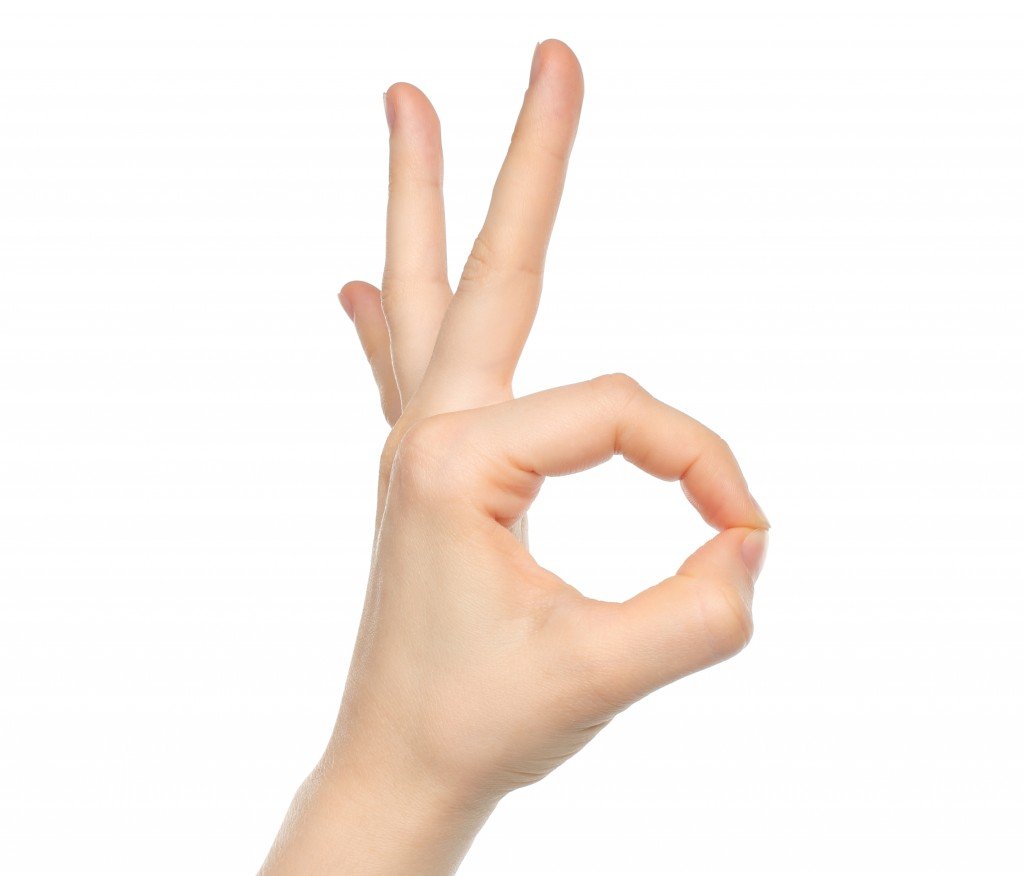 what-does-the-ok-sign-mean-in-sign-language-healthyhearingclub