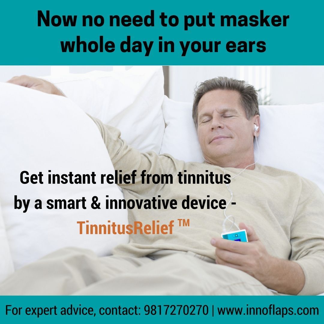 Are you uncomfortable wearing masker whole day? Even that ...