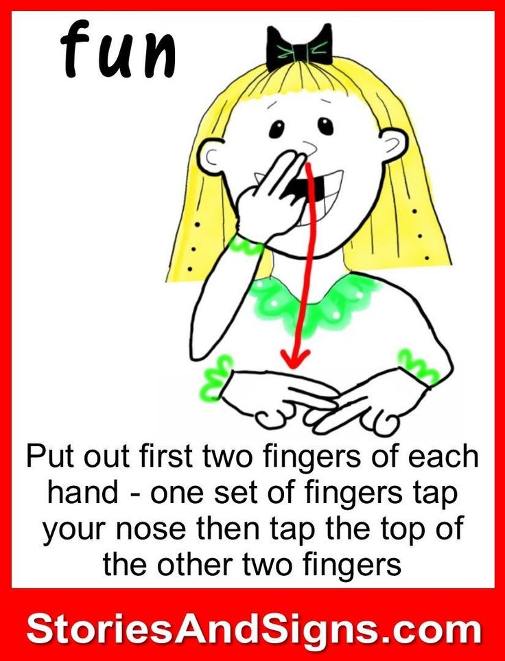 how-to-say-fun-in-sign-language-healthyhearingclub