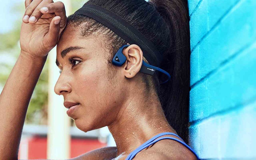 Best Bone Conduction Headphones: Which One I Should Buy