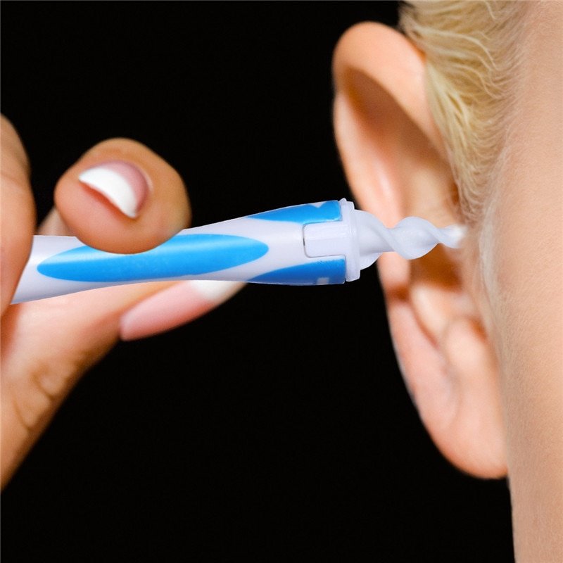 Best Ear Wax Removal Tool