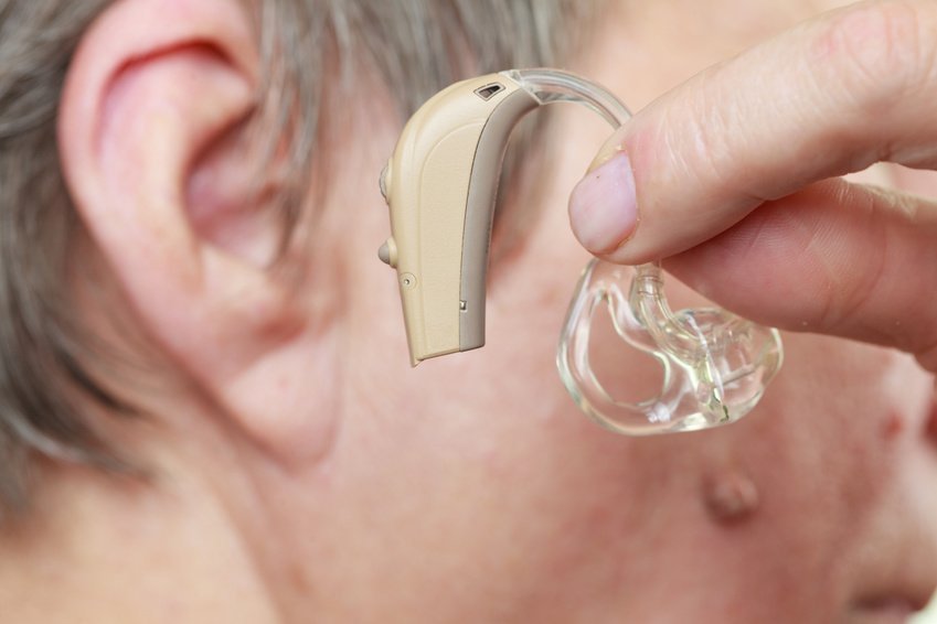 Best Hearing Aids For Your Budget â paganinstitute
