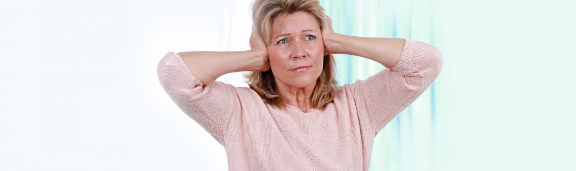 Can a Sinus Infection Cause Tinnitus?