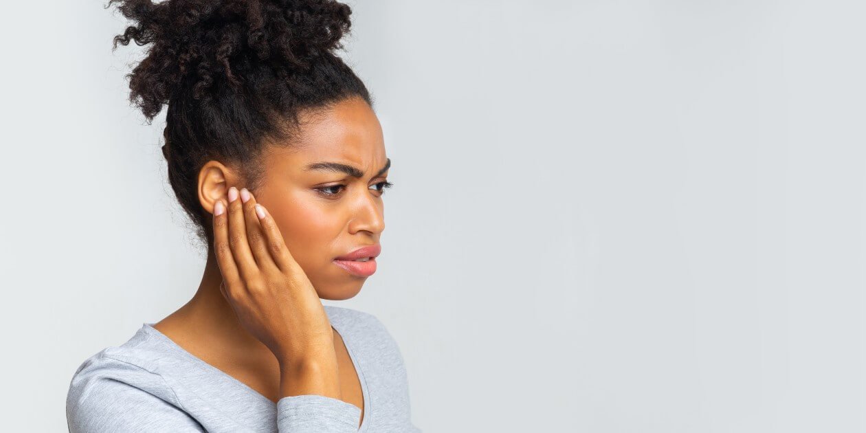 Can I Get Compensated for Hearing Loss After a Car Crash?