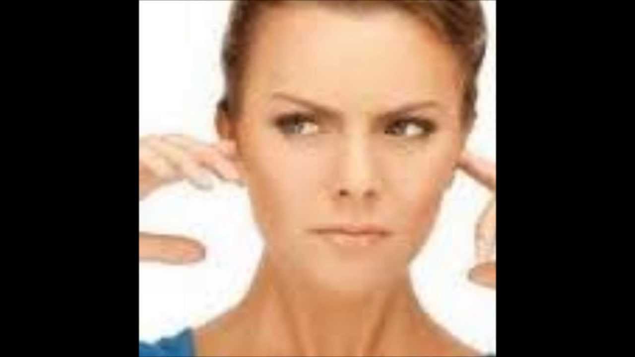 Causes of Ringing in Ears