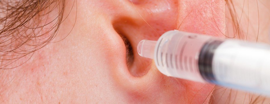 Causes &  Symptoms of Ear Infection One Must Know ...
