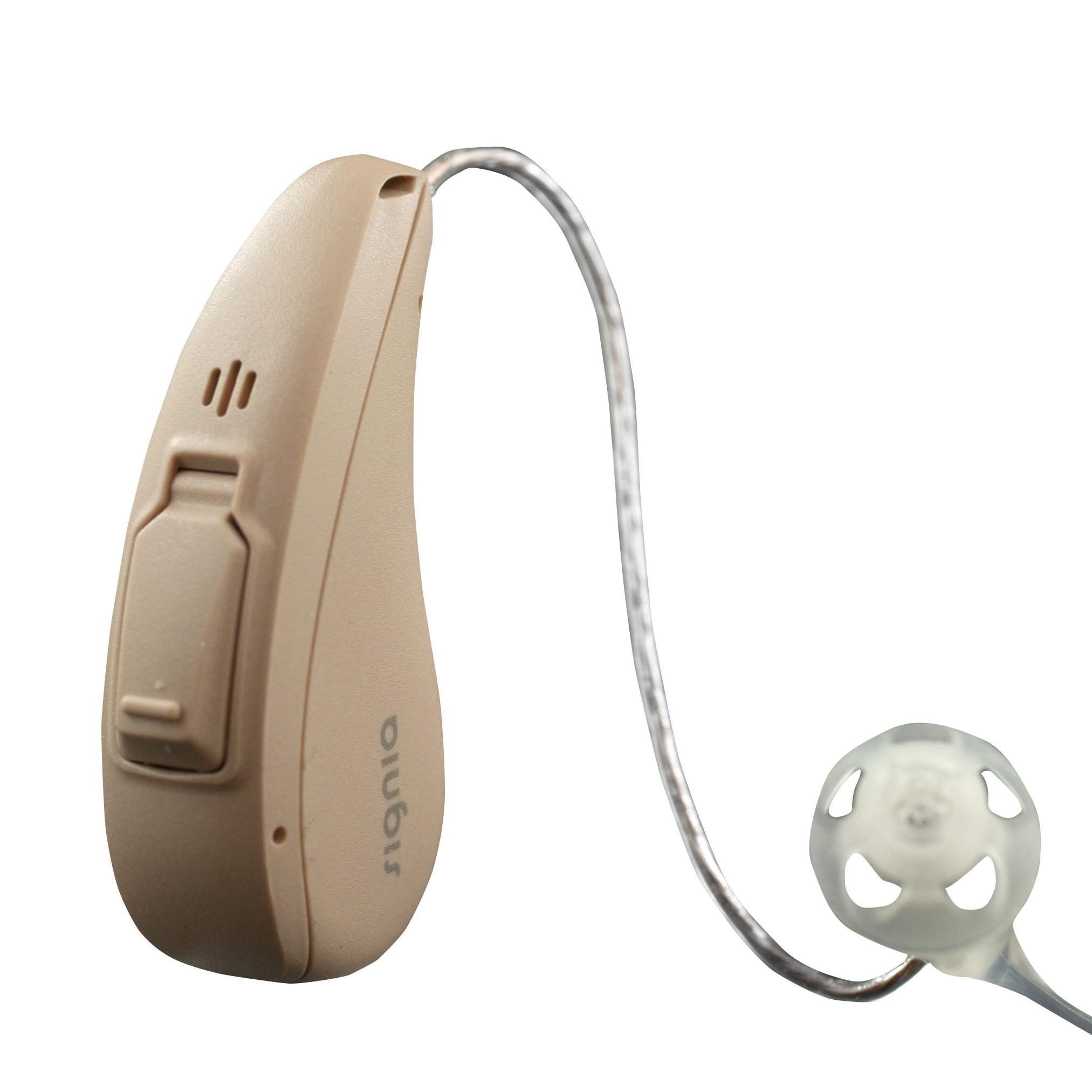 Cellion Primax Features &  Prices  Ideal Hearing Aids