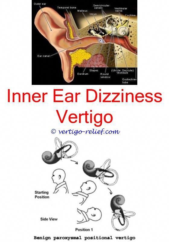 Chronic Tinnitus Is A Constant Ringing In The Ears ...