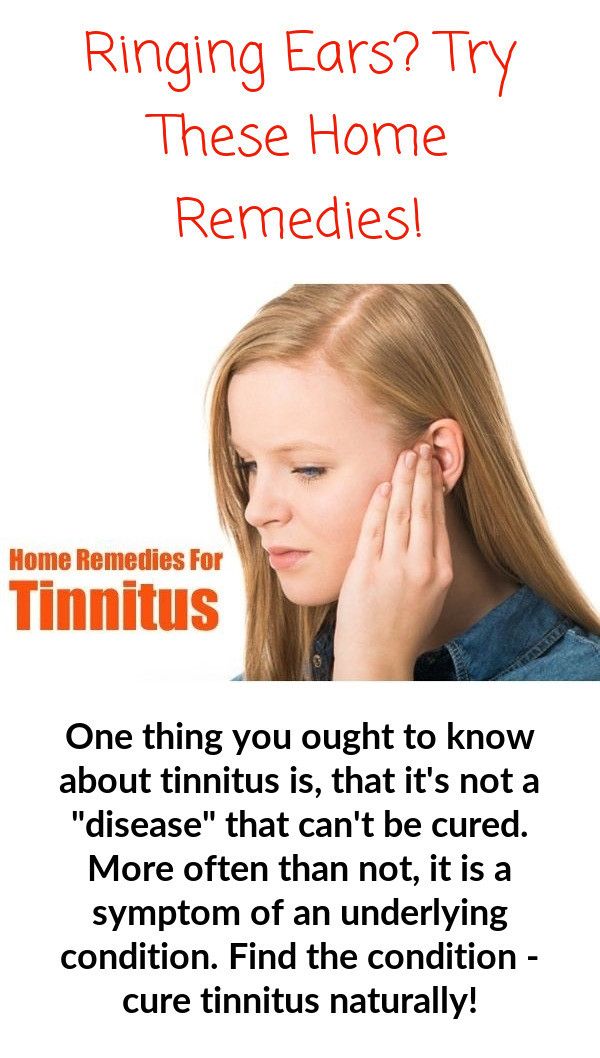 Click on this image to learn more about tinnitus food for ...