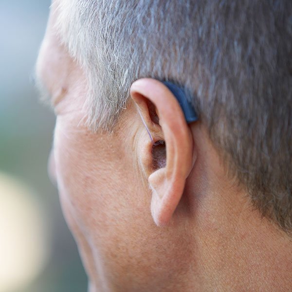 Discover the Right Hearing Aid for Your Lifestyle
