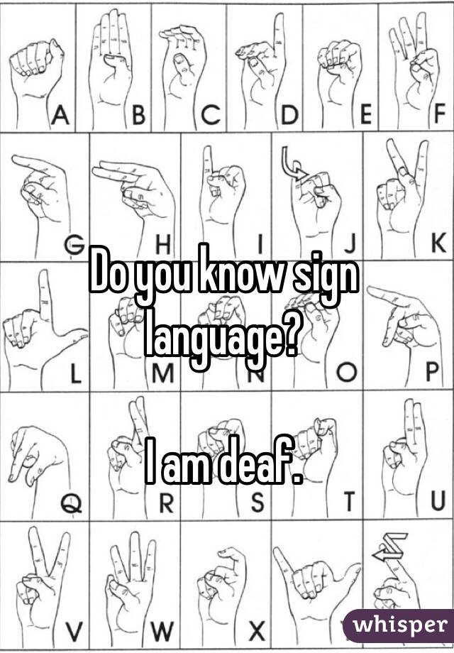 how-do-you-say-know-in-sign-language-healthyhearingclub