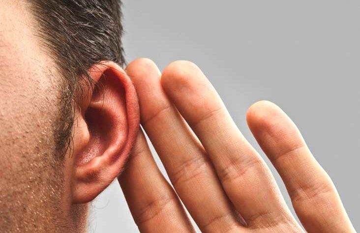 Do You Wonder Why There is a Ringing in Your Ears After a ...