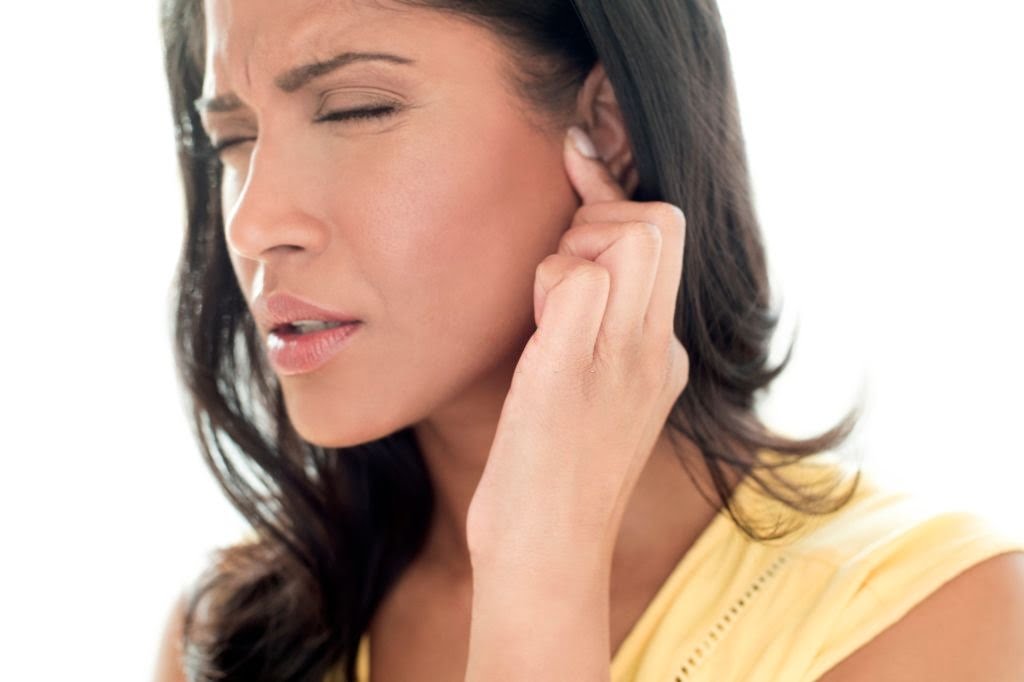 Does Ear Infection Cause Hearing Loss? Treament and Prevention Tips