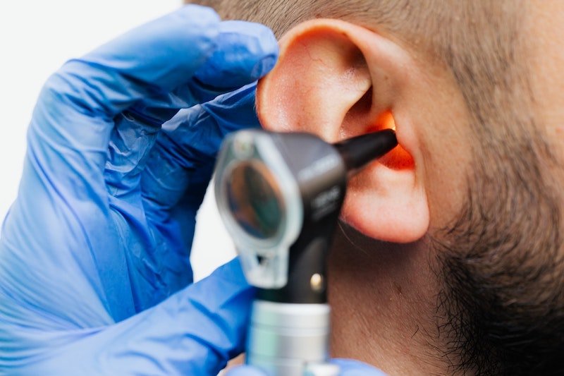 Does Medicaid Cover Hearing Aids In Illinois