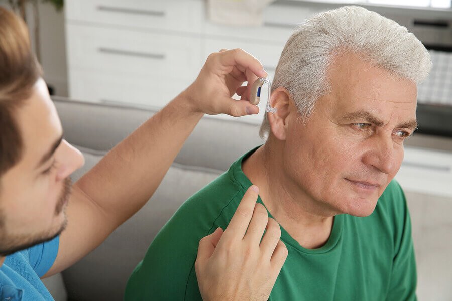 Does Medicare Cover Hearing Aids in 2020? Read More Here