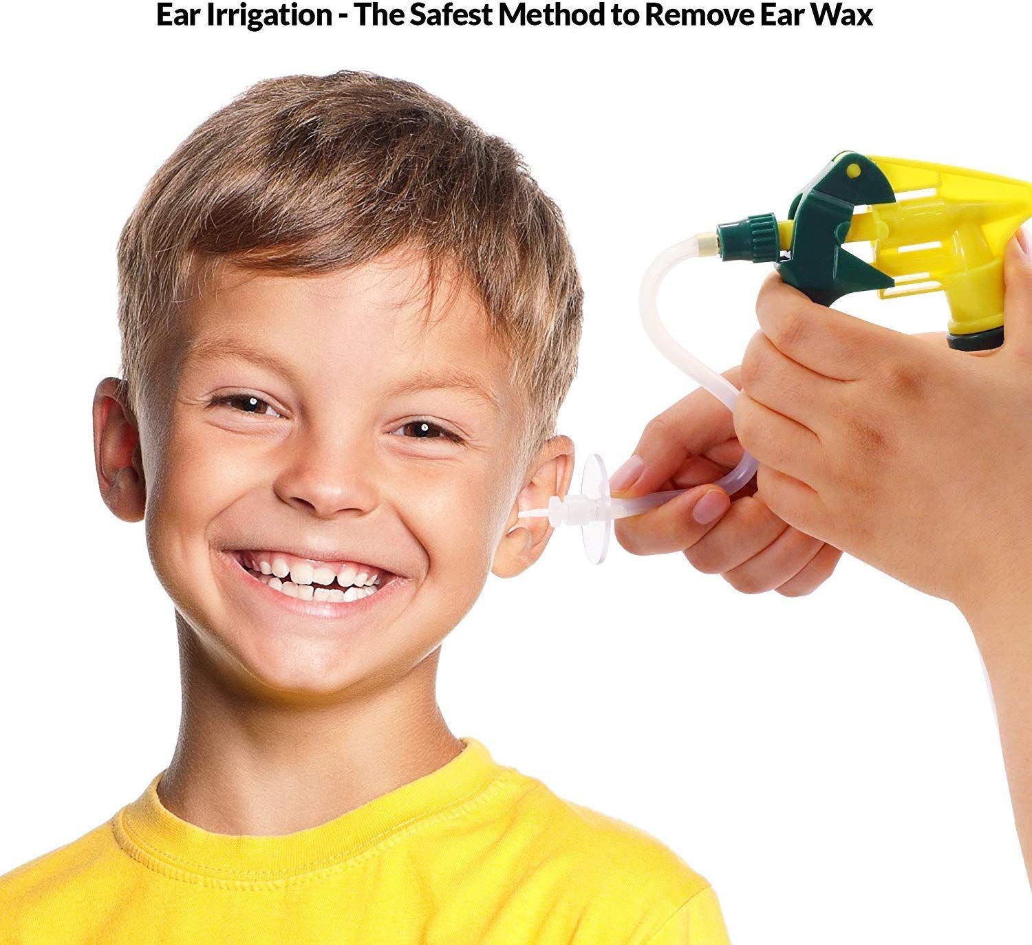 Ear Wax Cleaner Tool in 2020