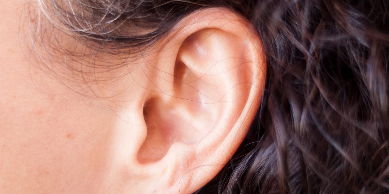 Earwax Blockage: What to Do if You Have Clogged Ears