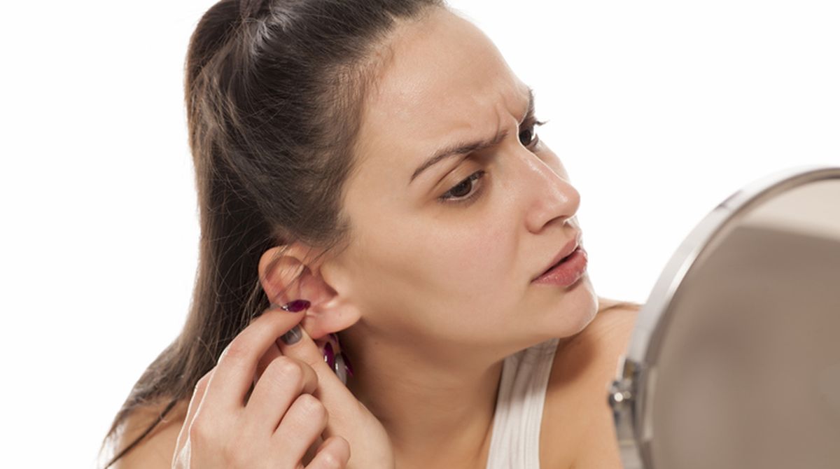 Easy tips to keep your ears clean and healthy