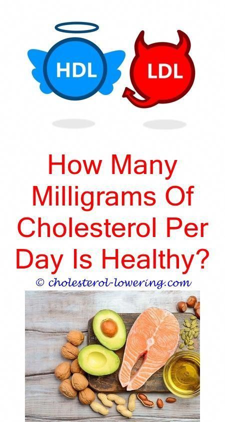 healthycholesterollevels is cholesterol a carbohydrate ...