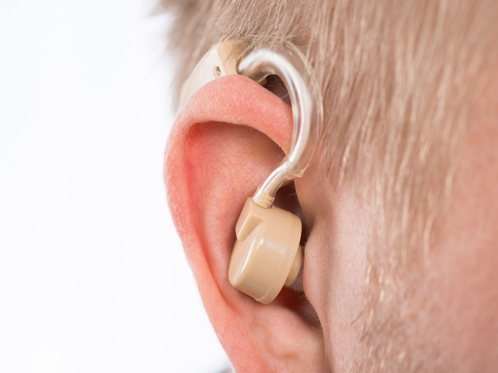 Hearing Aids: How to Choose the Best Ones Information Wire