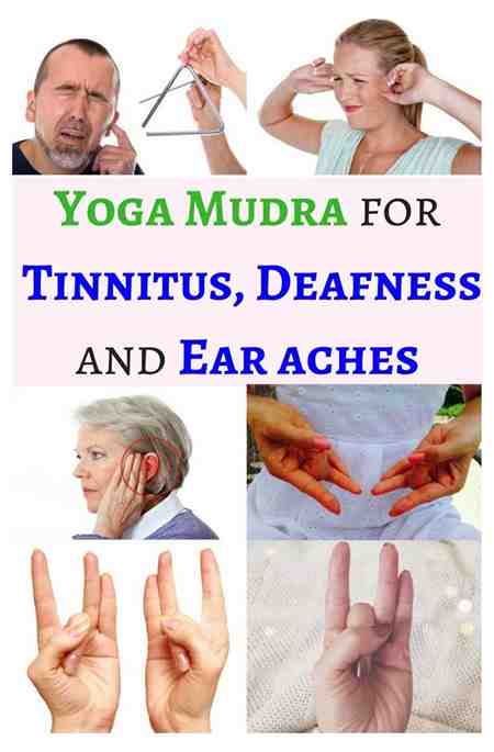 Hearing Loss With Ear Plugs Infection Inner Tinnitus Can ...