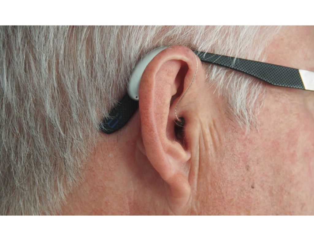 Heres Everything You Need To Know About Hearing Aids