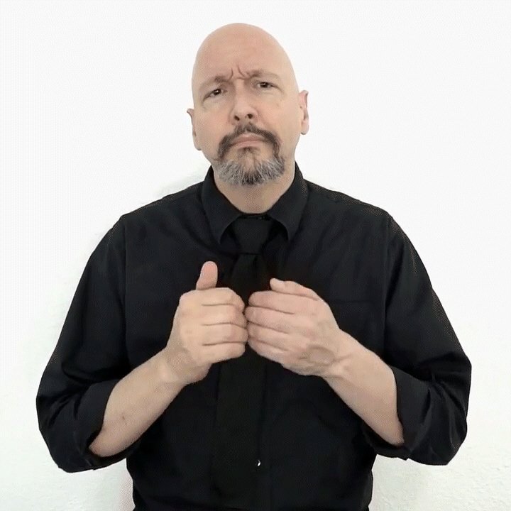 "how" American Sign Language (ASL)