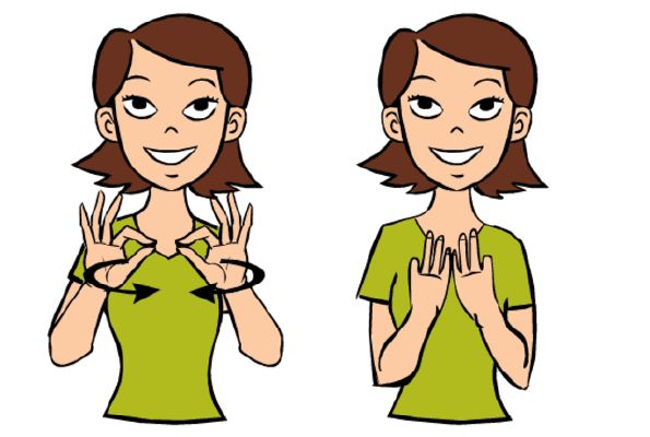 how-many-people-know-sign-language-healthyhearingclub