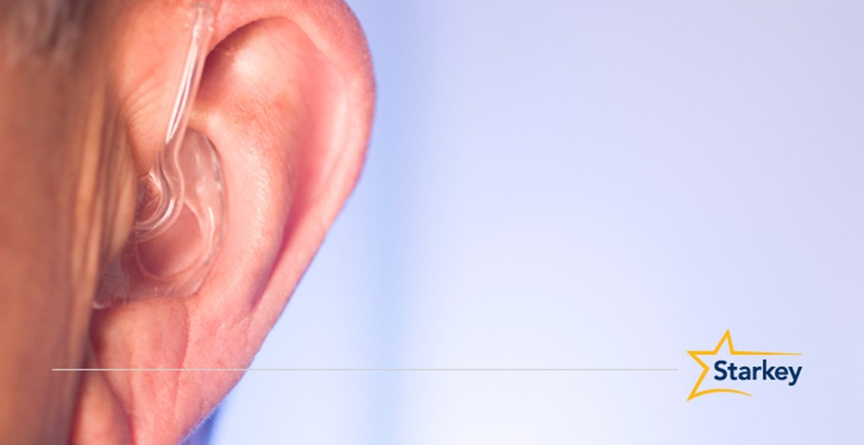 How often should I replace my hearing aids?