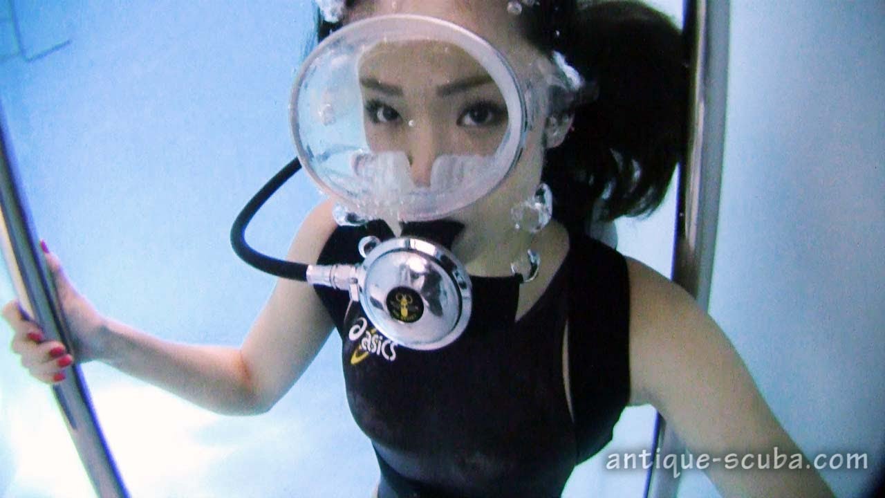 How To Clear Ears After Scuba Diving