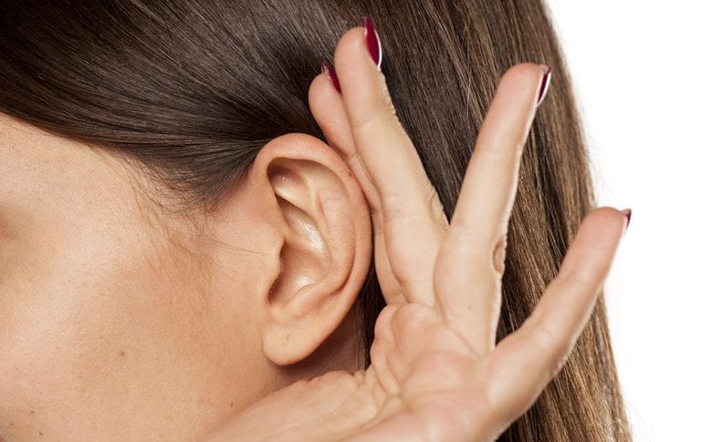 How to Know If Tinnitus is Temporary or Not?