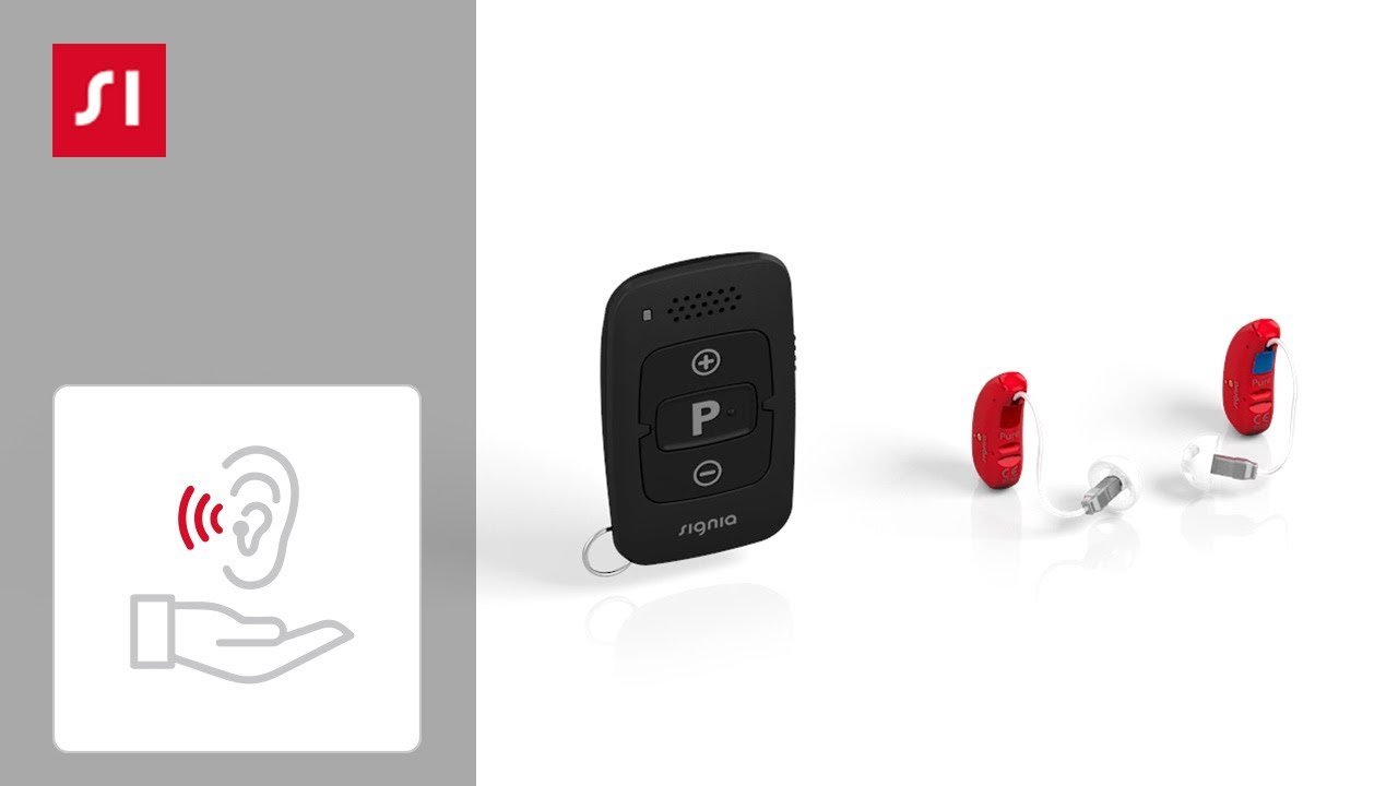 How to pair the miniPocket remote control with your ...