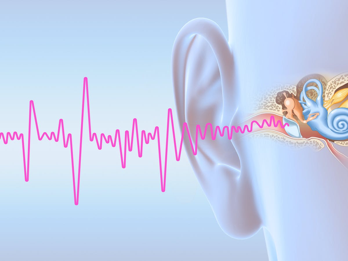 Is There a Cure For Tinnitus?