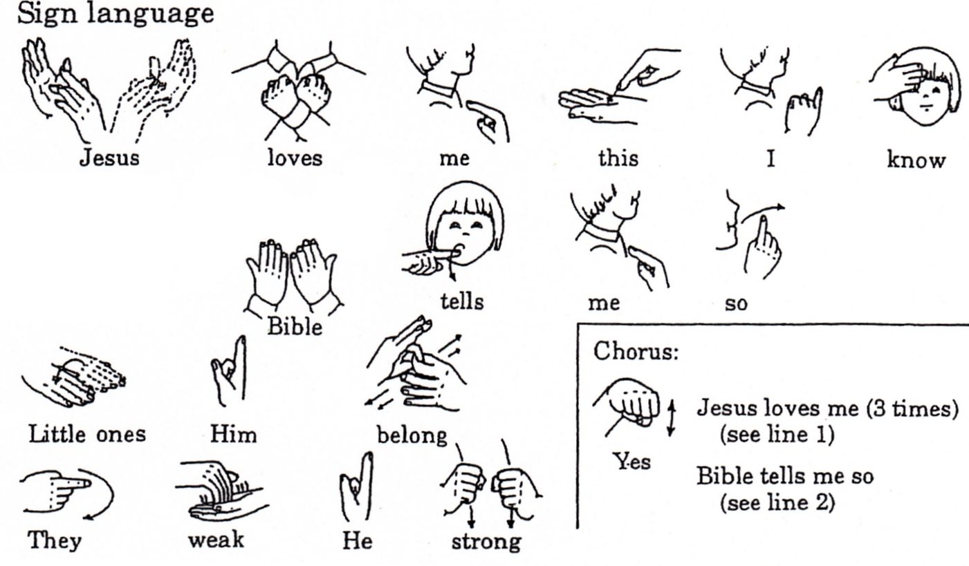 how-to-say-hey-in-sign-language-healthyhearingclub