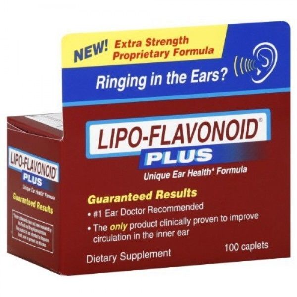 lipoflavonoid ringing in the ears medicine, lipoflavonoid ...