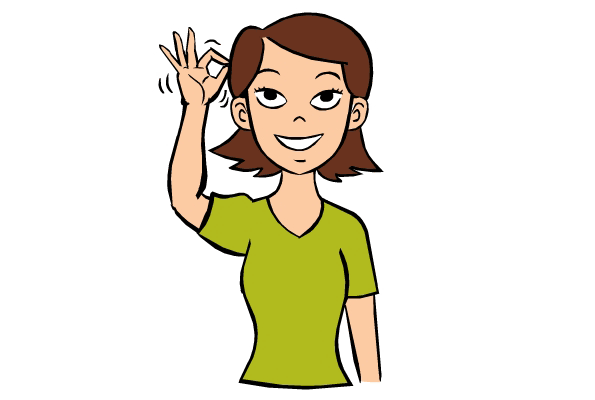 how-to-say-hair-in-sign-language-healthyhearingclub