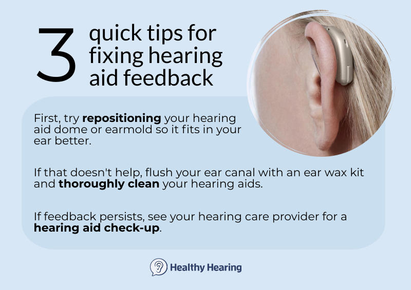 Pin on Hearing aid info and innovation