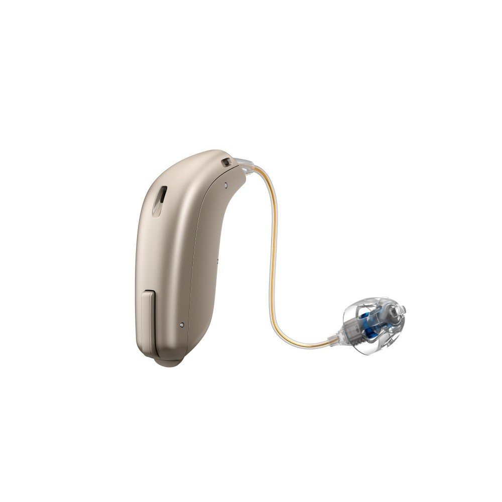 Prices For Hearing Aids Uk