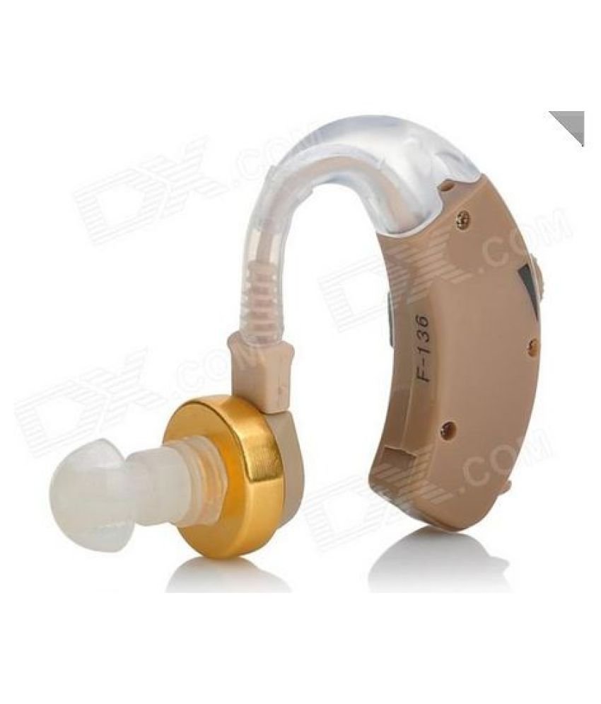 SD Axon Hearing Aid Wireless Hearing Aid Adjust volume Hearing Aid ...