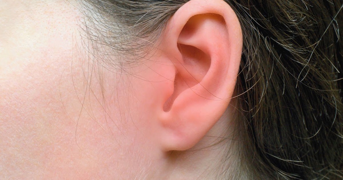 Staph Infection in the Ear: Causes, Symptoms, Treatment ...