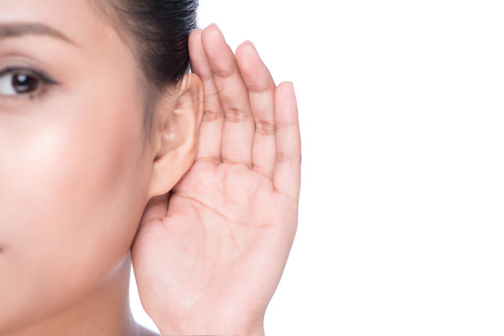 Symptoms, Treatments, and Recovery of Ruptured Eardrum ...