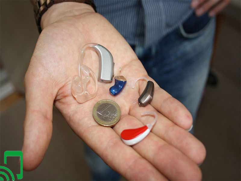 The 7 Best Hearing Aid under $100 Reviews