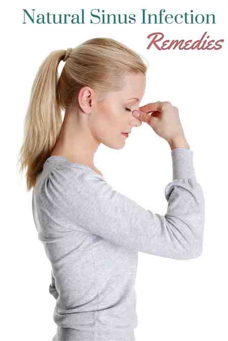 Tinnitus Home Remedies Sinusitis Toddlers * POPAIBENELUX ...