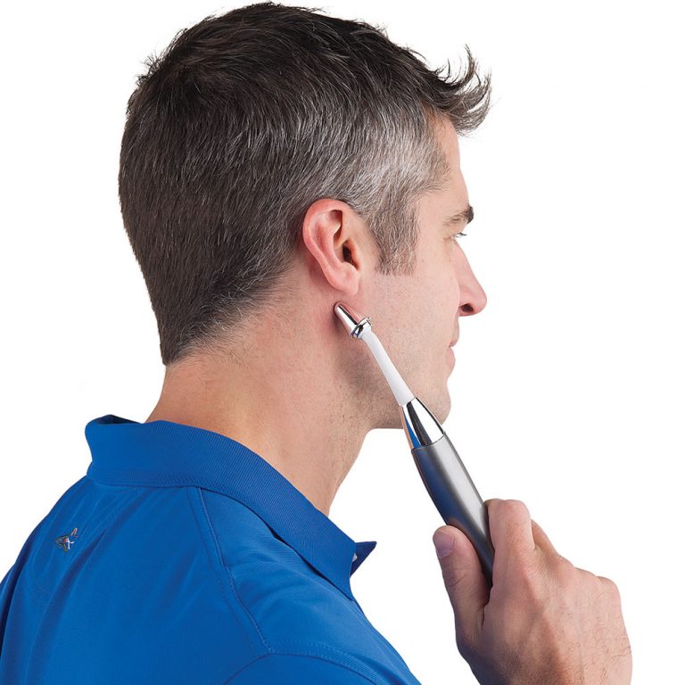 Tinnitus Treatment &  Diagnosis