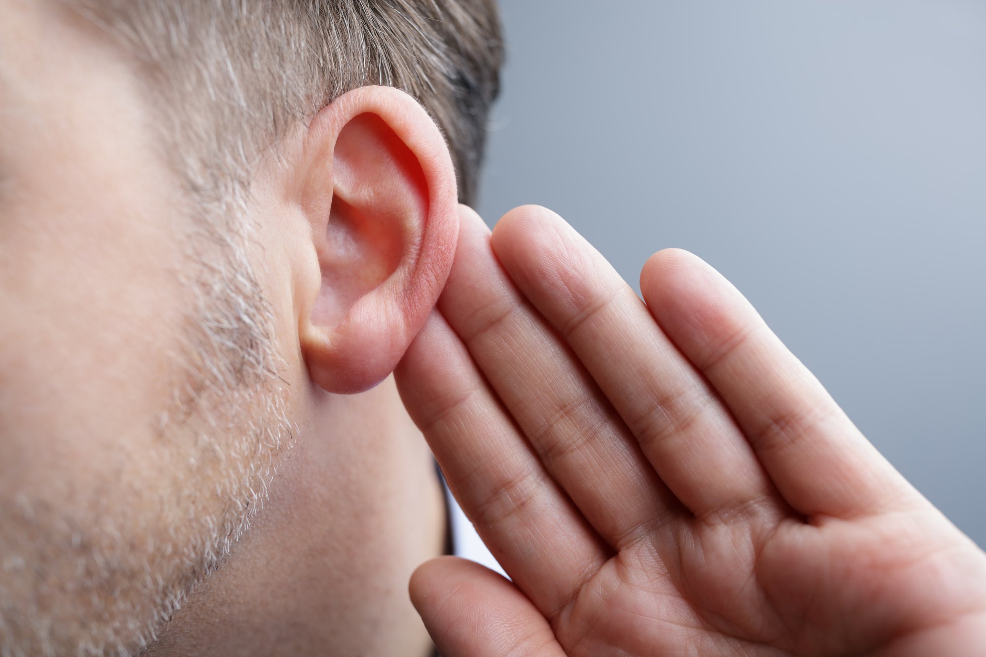 TMJ Ear Pain: What Are the Common Symptoms of TMJ ...