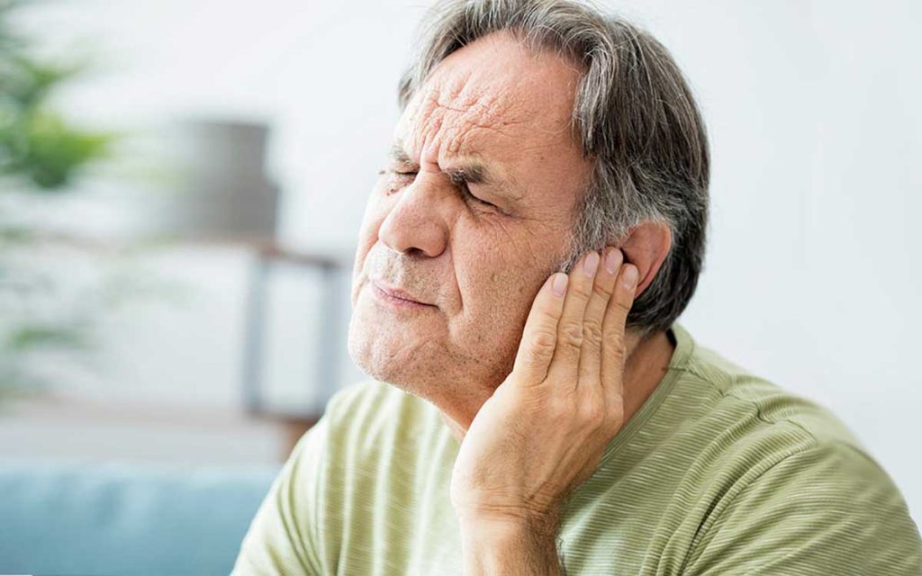 What Makes Tinnitus Worse? Here Are 12 Things to Avoid ...