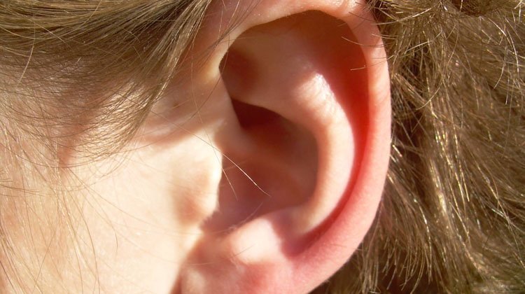 What You Should Know About Swimmerâs Ear Infection